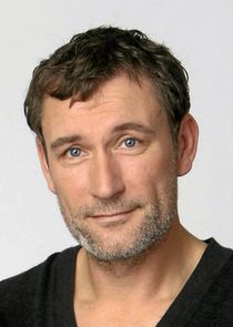 Stefan Roggenk&auml;mp