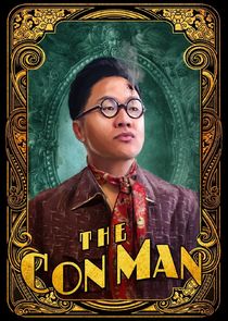 The Con Man