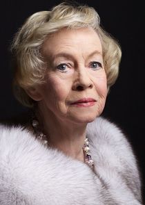 Екатерина Петровна Сиверина