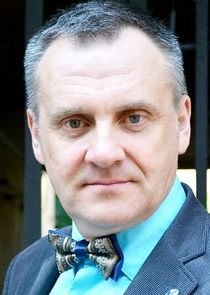 Григорий Александрович Лукин