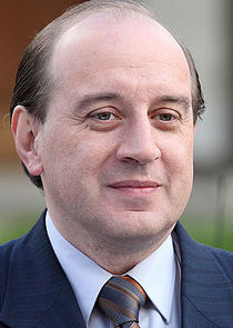 Олег Голышев, мультимиллионер