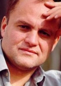 Roman Walig&oacute;ra