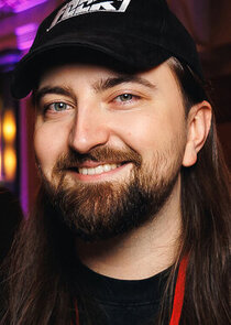 Дед Объяснялкин