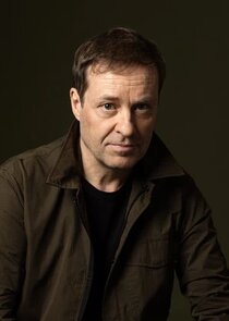 Ardal O'Hanlon