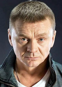 Роман Соколов