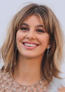 Roxana Bola&ntilde;os