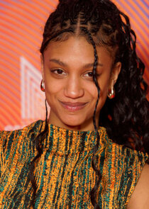 Virginie Sull&eacute;