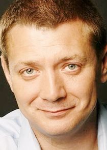 Андрей Несмеянов