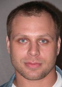 Евгений Ильич, продюсер