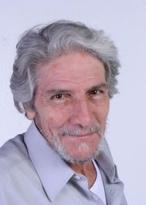 Edir da Cunha Santos