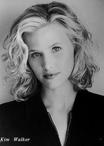 Sherri "Cherry" Valance