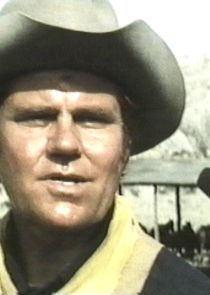 Sgt. Bullock