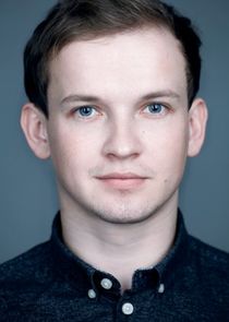 Евгений, друг Романа