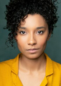 Christina ‘Tina' Mollett