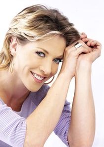 Carolina M&eacute;ndez