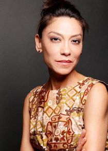 Story Captain Quigley