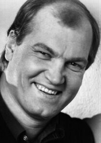 генерал-майор Фёдор Ксенофонтович Чумаков