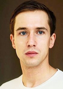 Андрей Муратов