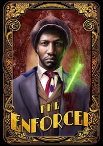 The Enforcer