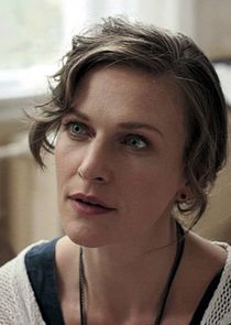 B&aacute;thory Erzs&eacute;betet