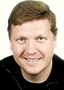 капитан Андрей Витальевич Зацепа, участковый