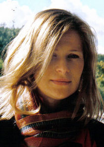 Karolina Melanowska