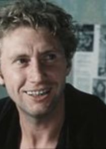 Митюхин, водопроводчик