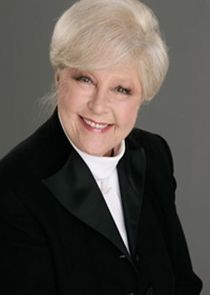 V&iacute;zicsig&aacute;k