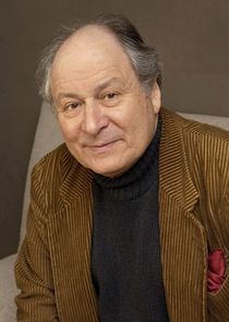 Leonard Sorkin