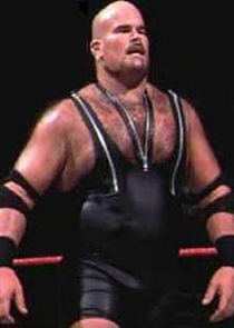 Prince Albert / Albert