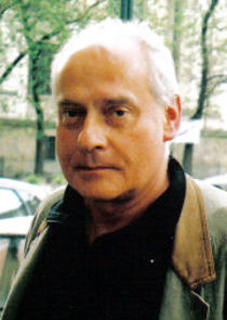 Kazimierz Duszyński