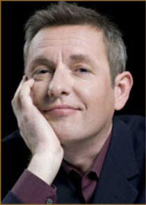 Билл Шенкли