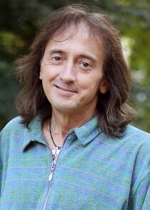 Zolt&aacute;n Ambrus