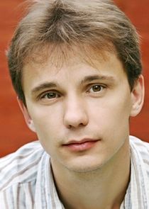 Юрий Демьяненко, эксперт по контролю качества ПО