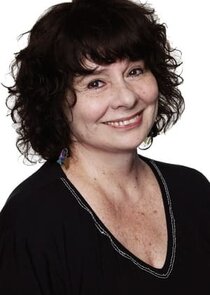 Sãozinha (Conceição Drummond)