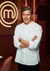 Tommy Myllym&auml;ki