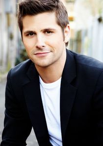 Bradley Robert Edwards