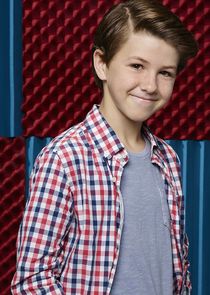 Bernard "Bernie" Miriam Schotz