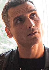 El&iacute;as Bermejo