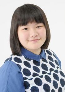 Mai [Jewel☆Toriko member]