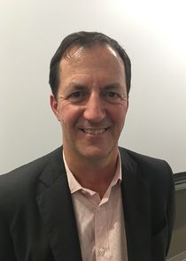 Andrew Coyne