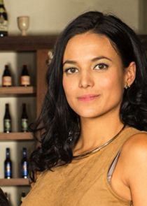 Manuela Nogu&eacute;s