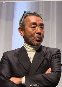 Wakui Yukichi