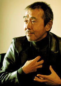 Koichi Hikuma