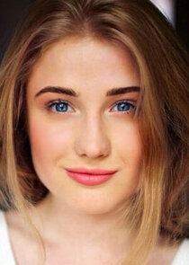 Сынуля Объяснялкин