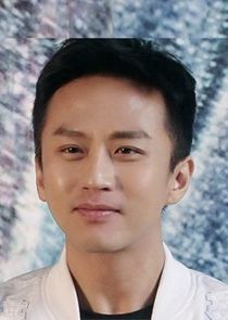 Main Host, season 1 - season 6