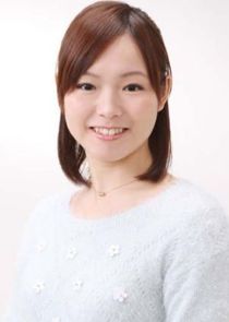 Hajime Tsuji