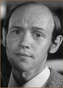 Жан-Филипп, заморский королевич, жених царевны Анфисы