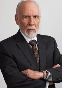 Don Alonso Garc&eacute;s del Valle