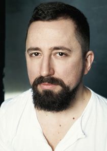 Рассказчик